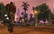 GTA: San Andreas [Xbox 360] - Imagem 2