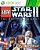 LEGO Star Wars II [Xbox 360] - Imagem 1