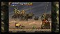 Metal Slug 3 [Xbox 360] - Imagem 3