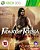 Prince of Persia The Forgotten Sands [Xbox 360] - Imagem 1