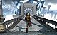Prince of Persia The Forgotten Sands [Xbox 360] - Imagem 2