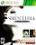 Silent Hill: HD Collection [Xbox 360] - Imagem 1