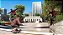 Skate 3 [Xbox 360] - Imagem 3