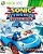 Sonic & All-Stars Racing Transformed [Xbox 360] - Imagem 1