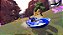 Sonic & All-Stars Racing Transformed [Xbox 360] - Imagem 2