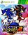 Sonic Adventure 2 [Xbox 360] - Imagem 1