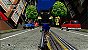 Sonic Adventure 2 [Xbox 360] - Imagem 2
