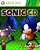 Sonic CD [Xbox 360] - Imagem 1