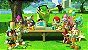 Sonic Generations [Xbox 360] - Imagem 2