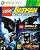 LEGO batman e LEGO Batman 2 [Xbox 360] - Imagem 1