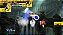 SONIC The Hedgehog 4 Episode I & II [Xbox 360] - Imagem 3