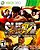 SUPER STREETFIGHTER IV ARCADE EDITION [Xbox 360] - Imagem 1