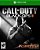 Call of Duty: Black Ops II [Xbox One] - Imagem 1