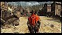 Call of Juarez Gunslinger [Xbox One] - Imagem 2