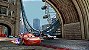 Cars 2: The Video Game [Xbox One] - Imagem 2