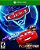 Cars 2: The Video Game [Xbox One] - Imagem 1