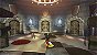 Castle of Illusion Starring Mickey Mouse [Xbox One] - Imagem 2