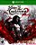 Castlevania: Lords of Shadow 2 [Xbox One] - Imagem 1