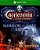 Castlevania: Lords of Shadow - Mirror of Fate HD [Xbox One] - Imagem 1