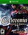 Castlevania: Lords of Shadow [Xbox One] - Imagem 1