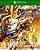 DRAGON BALL FIGHTERZ [Xbox One] - Imagem 1