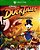 DuckTales: Remastered [Xbox One] - Imagem 1