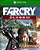 Far Cry Classic [Xbox One] - Imagem 1