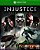 Injustice: Gods Among Us [Xbox One] - Imagem 1