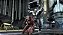 Injustice: Gods Among Us [Xbox One] - Imagem 2