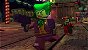 LEGO Batman e LEGO Batman 2 [Xbox One] - Imagem 2