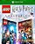 LEGO Harry Potter Collection [Xbox One] - Imagem 1