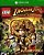 LEGO Indiana Jones: The Original Adventures [Xbox One] - Imagem 1