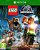 LEGO Jurassic World O Mundo Dos Dinossauros [Xbox One] - Imagem 1