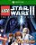 LEGO Star Wars II [Xbox One] - Imagem 1