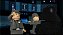 LEGO Star Wars II [Xbox One] - Imagem 2