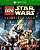 LEGO Star Wars: TCS [Xbox One] - Imagem 1