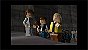 LEGO Star Wars: TCS [Xbox One] - Imagem 3