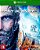 Lost Planet 3 [Xbox One] - Imagem 1