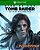 Rise of the Tomb Raider: aniversário de 20 anos [Xbox One] - Imagem 1