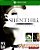Silent Hill: HD Collection [Xbox One] - Imagem 1