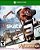 Skate 3 [Xbox One] - Imagem 1