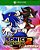 Sonic Adventure 2 [Xbox One] - Imagem 1