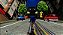 Sonic Adventure 2 [Xbox One] - Imagem 3