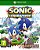 Sonic Generations [Xbox One] - Imagem 1