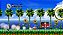 SONIC 4 Episode I e Sonic The Hedgehog 4 Episode II  [Xbox One] - Imagem 3