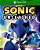 SONIC UNLEASHED [Xbox One] - Imagem 1