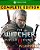 The Witcher 3: Wild Hunt – Complete Edition [Xbox One] - Imagem 1
