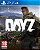 DayZ [PS4] - Imagem 1