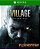 Resident Evil Village [Xbox One] - Imagem 1