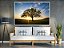 Quadro arvore - Imagem 2